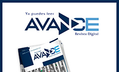 Image-Givest