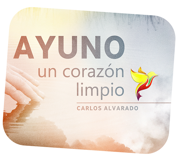 Ayuno-y-Oracion